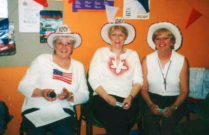 Photo 11_3rd_aniv_party.jpg