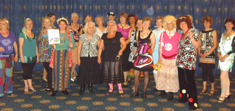 Photo 60s_themed_weekend_away_-_oct_2007.jpg