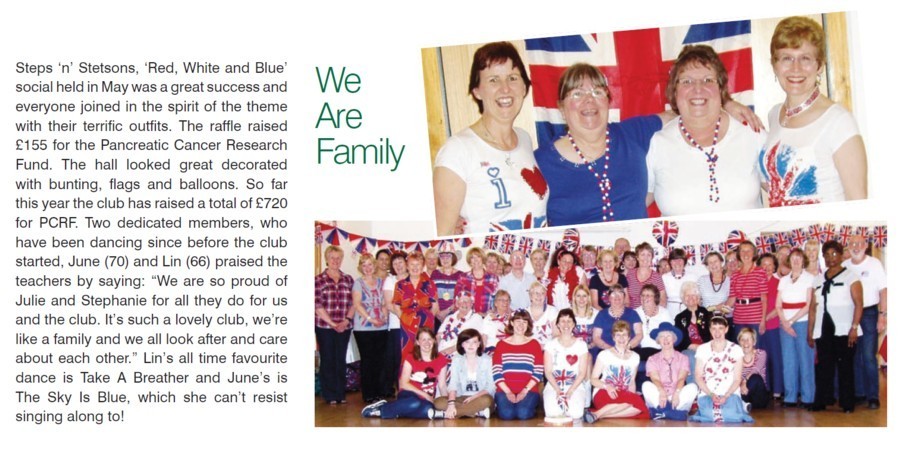 Photo june_2012_red_white_and_blue.jpg