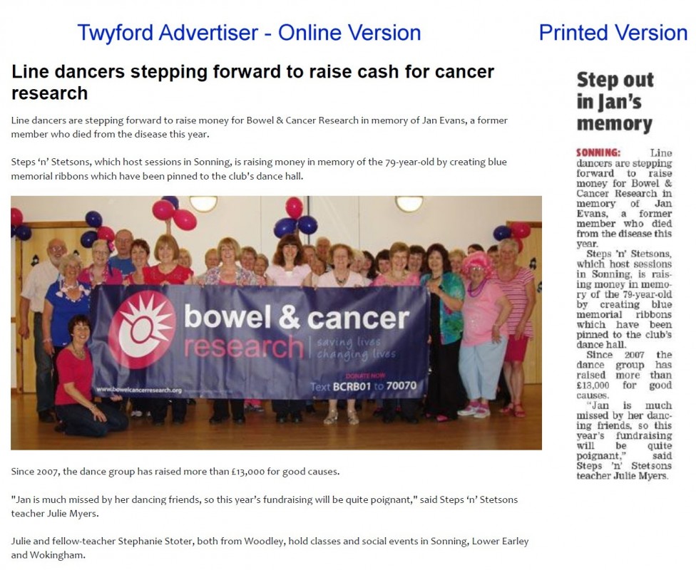 Photo twyford_advertiser.jpg