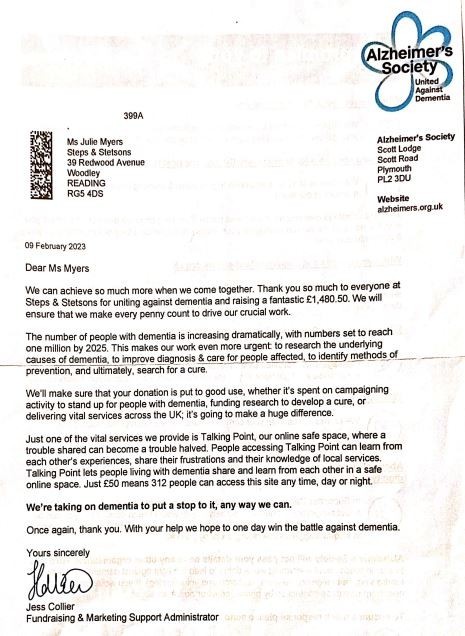 Photo alzheimers_letter.jpg